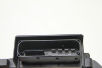 фото thumb №4, Модуль тормоза ручного vw passat cc 357 3c8907801e 2010