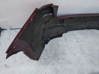 фото thumb №9, Bmw x3 f25 m набор бампер задний задняя