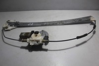 фото thumb №1, Механизм окон правый перед mazda mpv ii