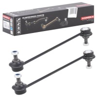 фото thumb №1, 2x соединитель стабилизатора перед opel vivaro a b