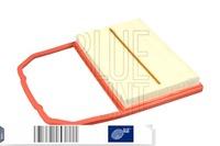 фото thumb №13, Blue print adv182279 фільтр повітря