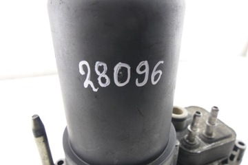 фото thumb №10, Корпус фильтра масла jaguar xf x250 2.7d