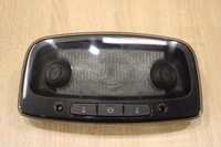 фото thumb №1, Лампа салона кабины потолочный masrati ghibli 13-