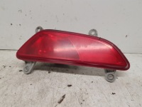 фото thumb №1, Hyundai ix20 лампа противотуманная правый задняя 92405-1k0