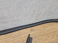 фото thumb №8, Bmw 6 f12 cabrio прокладка кришки дах 7227802