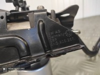 Купить Насос топлива skoda octavia mk2 audi a3 8p vw golf vi 2.0 tdi 1k0906089, фото thumb