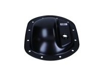 фото thumb №1, Крышка мост iveco daily 06- 7185701