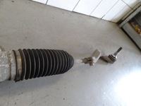 фото thumb №5, Bmw 2 f45 2015 1.5 b grantourer рейка рульова трансмісія 6876082 38025490