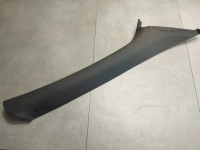 фото thumb №1, Audi q7 4l защита стойка 4l0867234