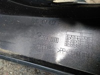 фото thumb №9, Бампер перед audi a3 8y s-line 2020-^