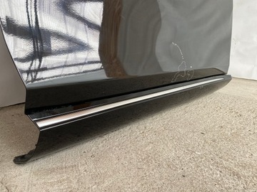 фото thumb №8, Honda hrv iii 2022r- дверь правые передние