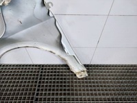 фото thumb №7, Крыло правый перед передний правый volvo s60 v60 i lift 614-46