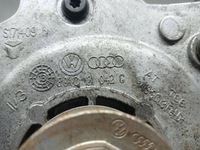 фото thumb №3, Насос води термостат up citigo 1.0 mpi 04c121600l