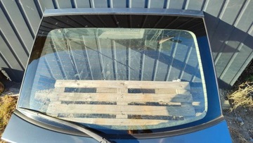 фото thumb №15, Крышка багажника комплект opel astra ii g 1.8 16v