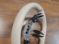 фото thumb №8, Mercedes e213 w213 s223 w223 gle w167 кермо amg