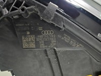 фото thumb №15, Лампа права перед передня audi a5 8w6 lift laser