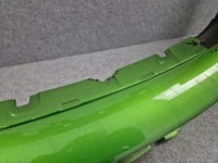 фото thumb №10, Бампер передний перед - maserati levante gts str gransport trofeo m161 18-