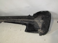 фото thumb №11, Бампер задня berlingo partner iv 4