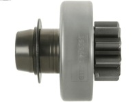 Купить Бендикс стартер sd3027 valeo, фото thumb