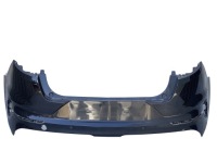 фото thumb №1, Kia proceed gt pro ceed iii 18-20 бампер задня