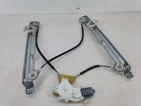 фото thumb №5, Подъемник стекло правый перед jeep patriot 05291798aa-c