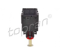 фото thumb №1, Вимикач світла стоп topran 500 498