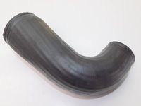 фото thumb №2, Volvo s60 v70 i 2.4 d5 02r труба шланг шланг води