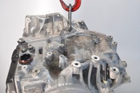 фото thumb №8, Volvo s60 iii v60 ii v90 s90 2.0 t5 коробка передач tg-81sc p1285359 24 tys km