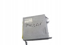 фото thumb №1, Mazda 6 бортовой компьютер модуль датчик подушка безопасности gjya57k30