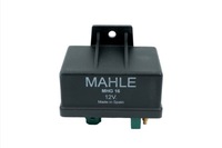 фото thumb №1, Реле свічок розжарювання citroen 2.0 hdi c5 xsara