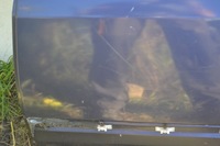 фото thumb №6, Двері задні ліва задня лівий mercedes-benz 190 kombi