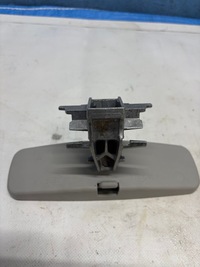 фото thumb №16, Captur i lift зеркало заднего вида корпус 963296351r a051801