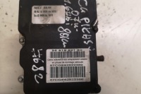 фото thumb №7, Насос abs citroën c4 grand picasso i ua_ 9661963780 1.6l дизель 2008