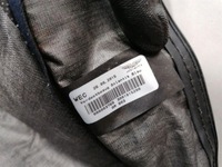 фото thumb №10, Мягкий крыша aston martin 70351