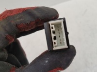 фото thumb №2, Перемикач світла протитуманних mazda premacy