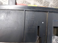 фото thumb №9, Набір стартовий opel vectra c 1.9 cdti 55201791 13204147uz 13193081qx