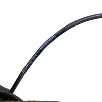 фото thumb №10, Dodge charger 2016 ліва сторона підшипник i ступиця kół