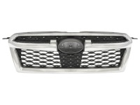 фото thumb №1, Subaru legacy 2012-2014 решітка радіатора решітка радіатора usa 91121aj13a