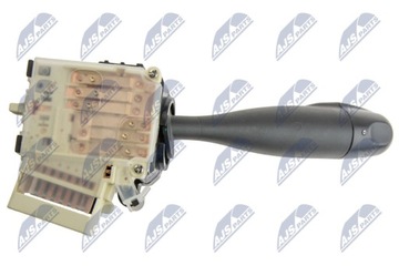 фото thumb №10, Переключатель комбинированный nty toyota yaris 1.0 1.3 1.4 1.5