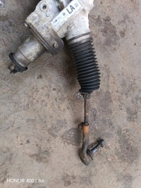 Bmw e87 e90 e91 e92 e93 рулевая рейка трансмиссия eu 6785267 Недорого, фото thumb