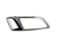 фото thumb №1, Правая решётка рамка противотуманной фары fiat bravo ii 735414668