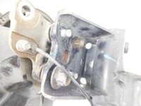 фото thumb №7, Балка zawiesza задня oś - mg zs suv 1.5 vti 2022r 17-24