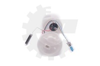 фото thumb №12, Esen skv 02skv778 модуль живильний w паливо