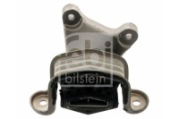 фото thumb №1, Febi bilstein 47563 подвеска, автоматическая коробка передач передач