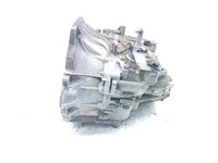 фото thumb №13, Mini mini clubman механическая 6-ступенчатая коробка передач передач one d дизель 7610160