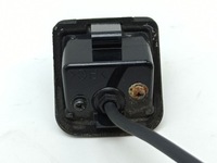 фото thumb №9, Mercedes-benz s w221 a2218200397 камера заднего вида