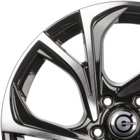 фото thumb №12, Диски 5x114,3 lexus ux sc430 rz rx300 rx330 rx350 rx400 rx450 tesla 3 y