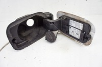 фото thumb №7, To147 skoda octavia iv кришка заливання пального 5e7809857 candyweiss lf9e/9p