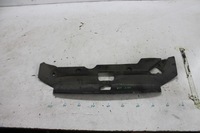 фото thumb №1, Захист верхній поперечина перед mitsubishi asx 10-