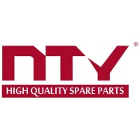 фото thumb №3, Nty пружина газовая задний крышки